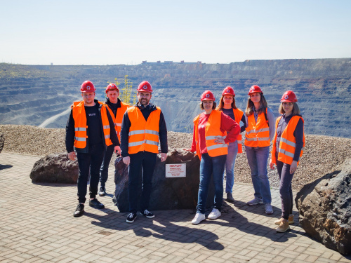 Фото редакції krivbass.city