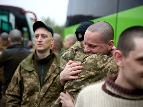 фото Президента України
