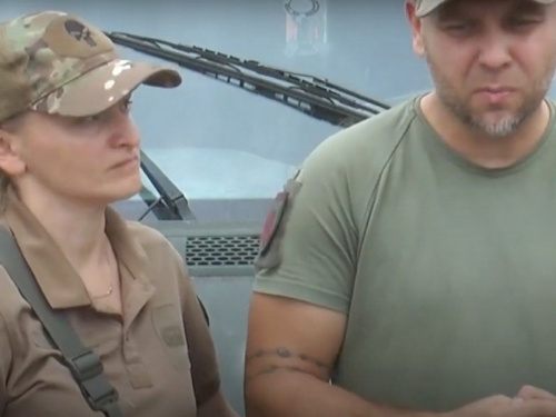 Фото #ШОТАМ