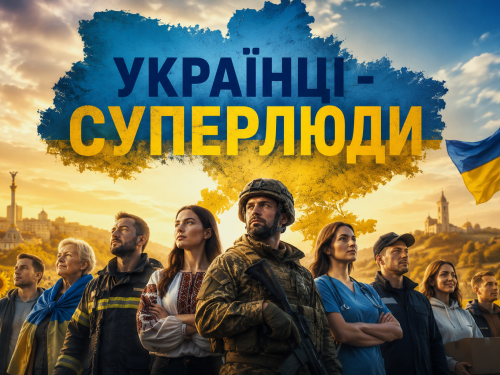 фото ШІ