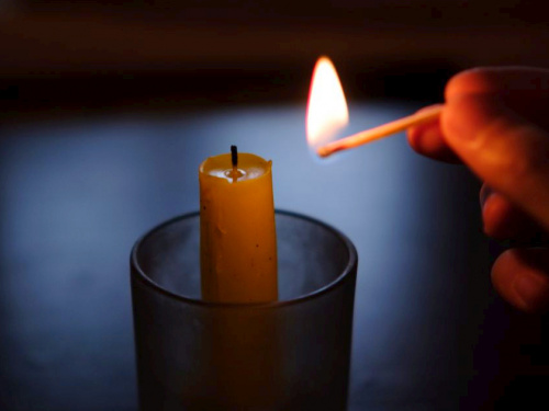 Фото з відкритих джерел