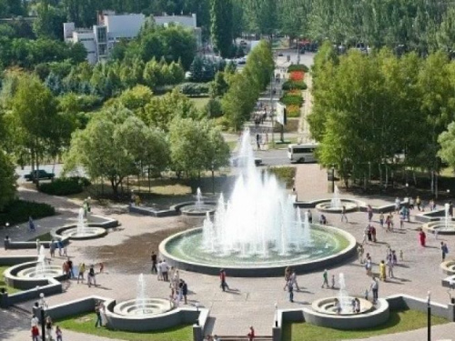 ТОП-новости Кривого Рога: экологов не пустили на предприятие, открытие пляжного сезона и грядущая танцевальная вечеринка