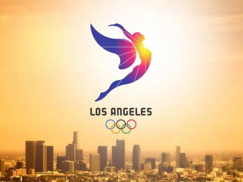 Фото з відкритих джерел