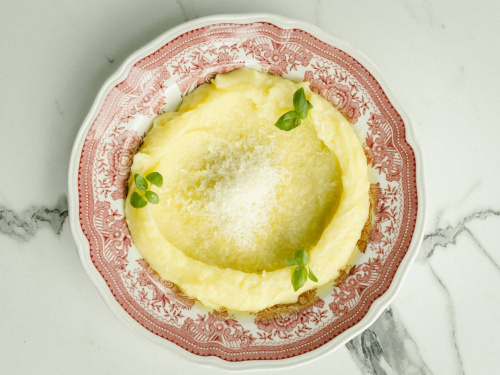 Фото з відкритих джерел