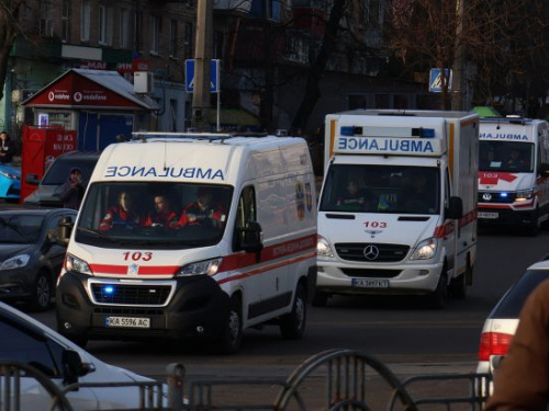 Фото з відкритих джерел
