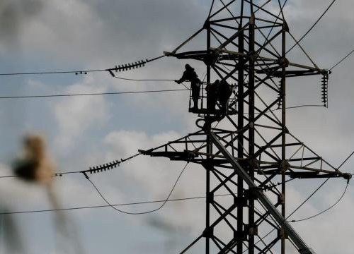 фото Дніпропетровської ОВА