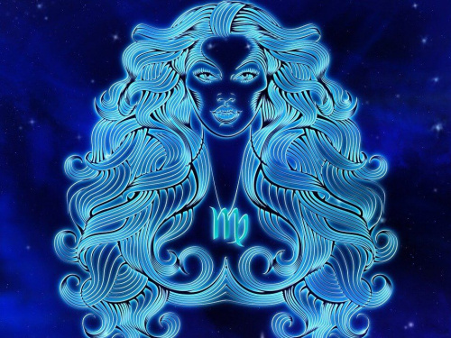 Практичні та стильні подарунки для Діви - фото з відкритих джерел