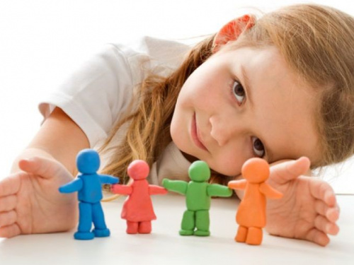 Фото із мережі Інтернет