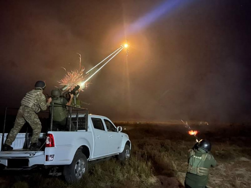 Фото з відкритих джерел