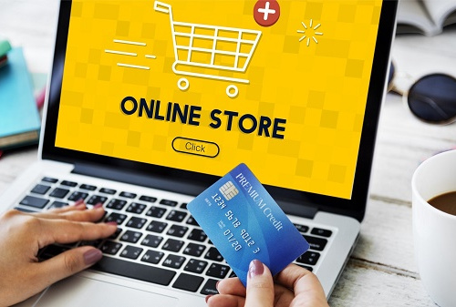 Фото з відкритих джерел