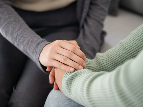 Фото з відкритих джерел