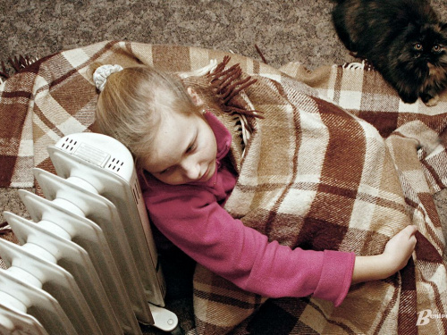 Фото з відкритих джерел