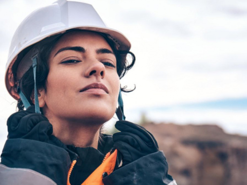 Фото з відкритих джерел