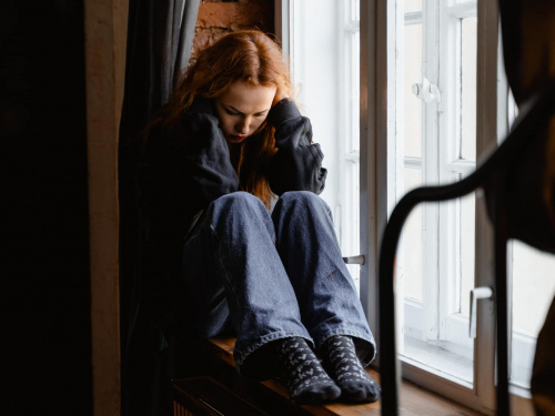 Фото з відкритих джерел