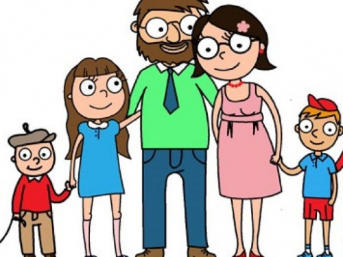 Зображення із мережі Інтернет