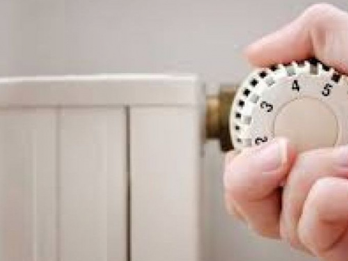 Мне предлагают купить заплесневелый хлеб, - автор петиции о теплоснабжении в Кривом Роге 