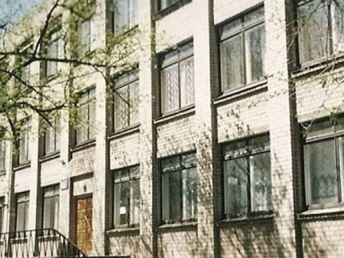 Школы Кривого Рога должны отчитаться о своих финансах