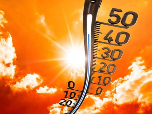 Фото з відкритих джерел      