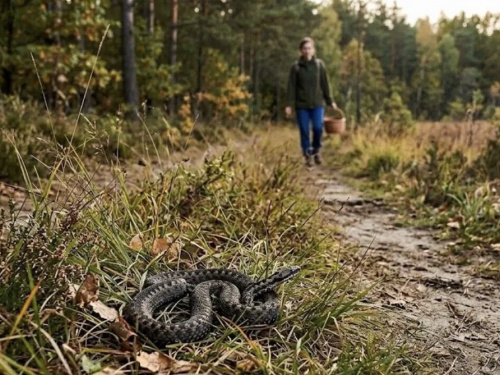 Фото з відкритих джерел