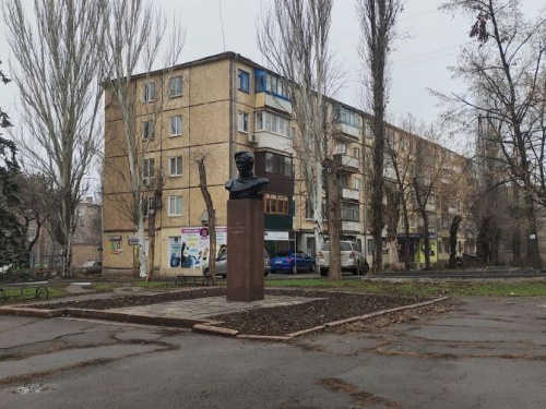 Фото редакції krivbass.city