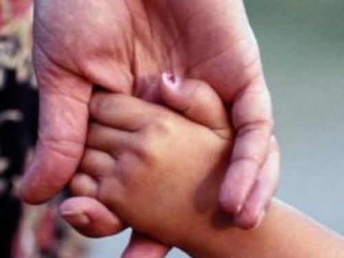 В Кривом Роге двух женщин отдадут под суд за незаконно полученную социальную помощь