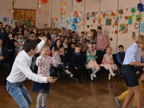 Фото из сети Интернет