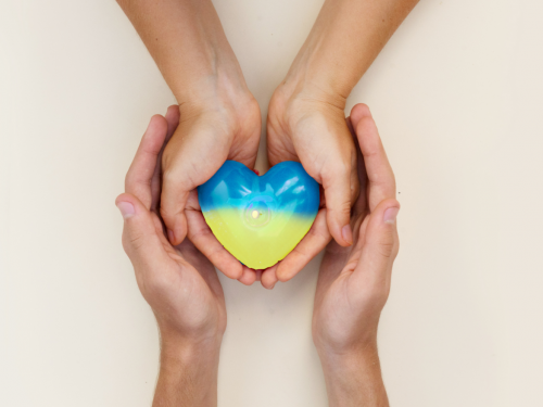 Фото з відкритих джерел