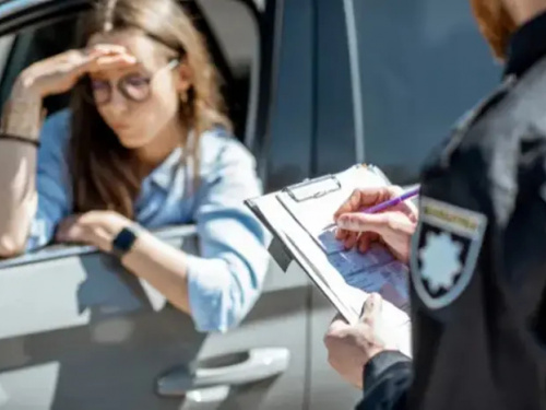 Фото з відкритих джерел