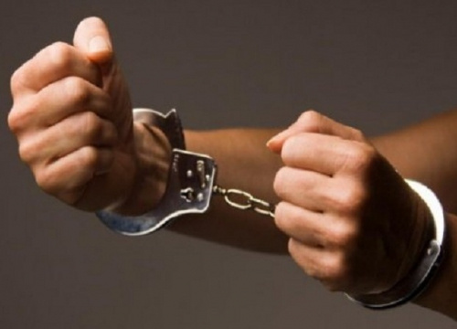 Побили до смерті: у Кривому Розі затримали трьох юнаків, яких підозрюють у вбивстві чоловіка