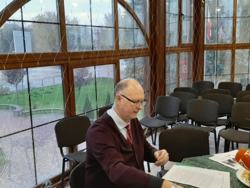 В Кривом Роге от туберкулеза с начала года умерли два младенца