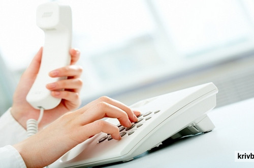 Фото ілюстративне 