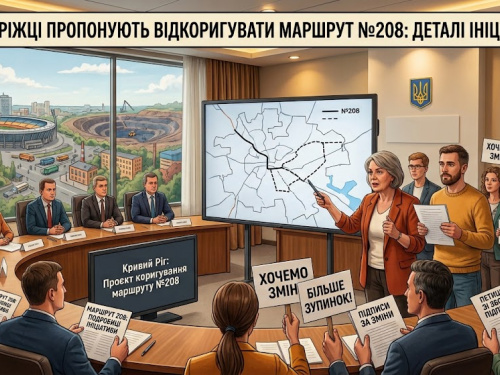 Фото Штучний інтелект