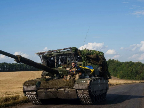 Фото з відкритих джерел