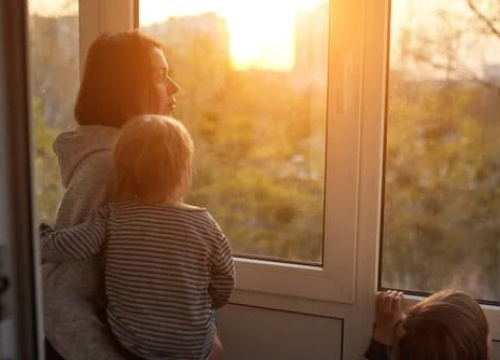 Фото із мережі Інтернет