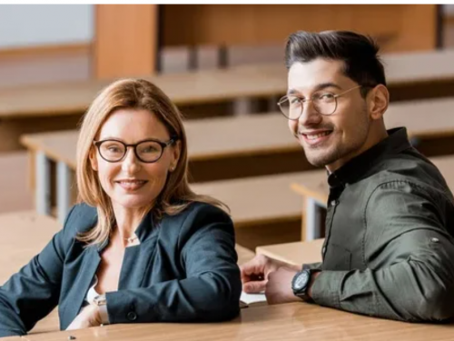 фото з відкритих джерел