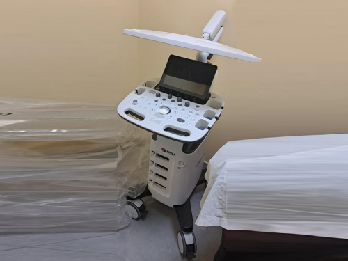 Фото пресслужби Дніпропетровської ОВА