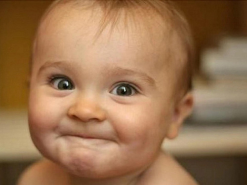 Фото з відкритих джерел