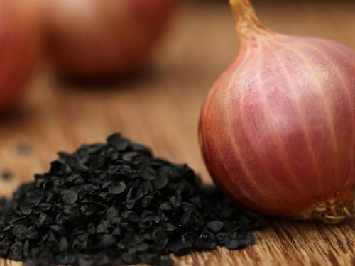 Як отримати міцний сівок: терміни та лайфхаки посадки - фото з відкритих джерел