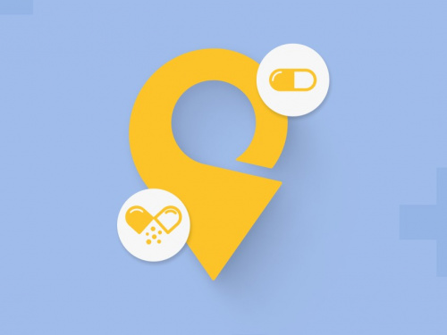 Фото з відкритих джерел