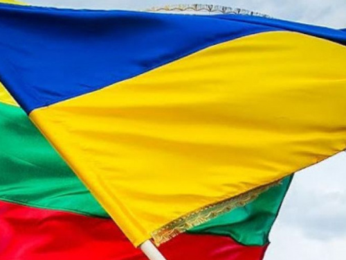 Фото із мережі Інтернет