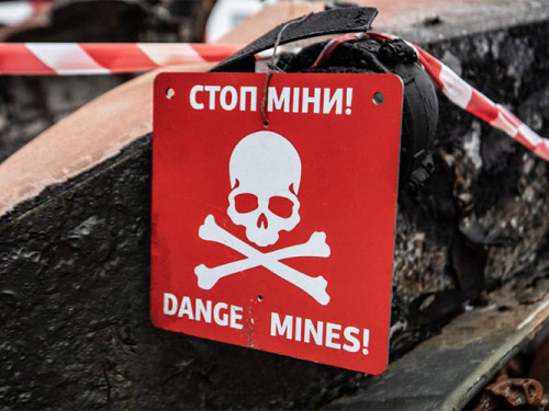 фото ілюстративне 