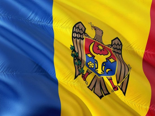Студенты Кривого Рога могут получить бесплатное образование в Молдове