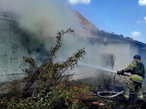 Фото пресслужби Дніпропетровської ОВА