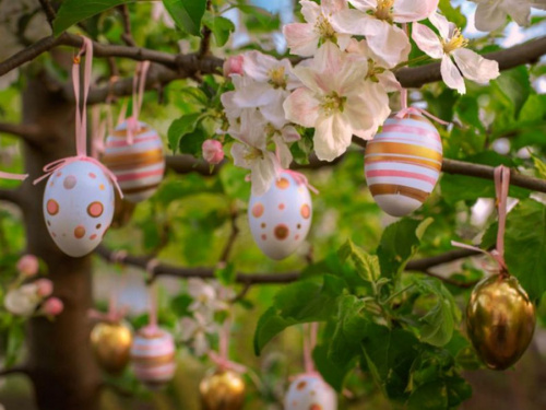 23 квітня Фомина неділя: прикмети та заборони цього дня