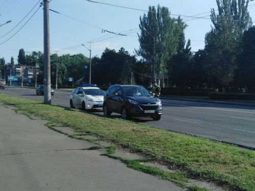 Фото редакції krivbass.city