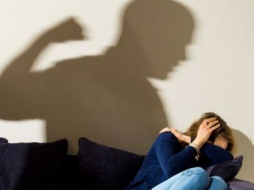 Домашнее насилие в семье: в Украине утвердили порядок действий
