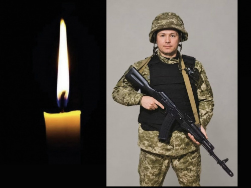 фото пресслужби Південного ГЗК