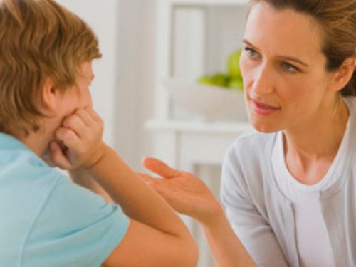 Флешмобы, воркшопы, практикумы: в Кривом Роге прошла неделя психологии