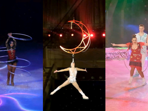 Фото редакції krivbass.city