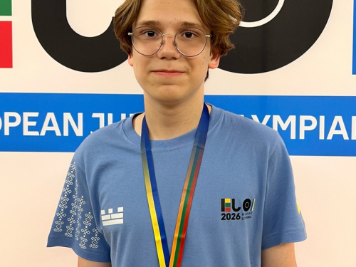 Фото сайт Всеукраїнські олімпіади з інформатики